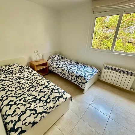 Carrera Villa