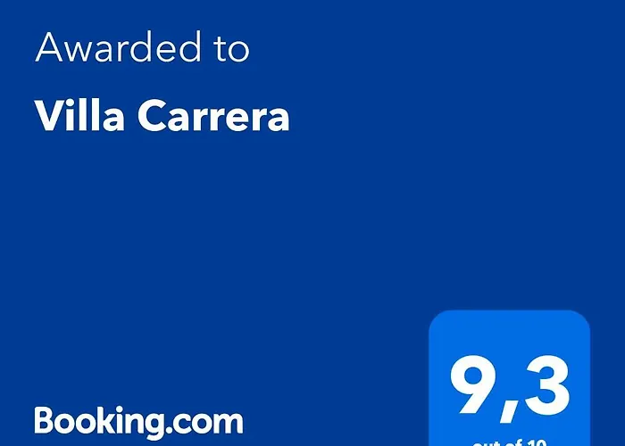 Carrera