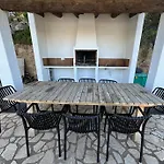 Carrera Villa Platja d'Aro