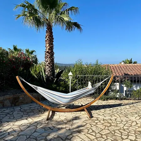 Carrera Platja d'Aro