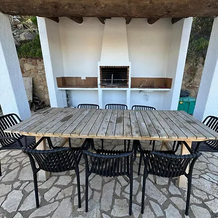 Carrera Villa Platja d'Aro
