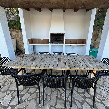 Carrera Villa Platja d'Aro